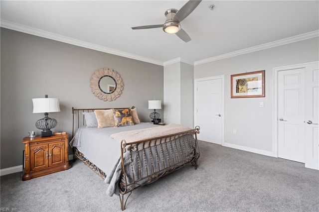 123 College Pl Unit 1204, Norfolk, VA 23510