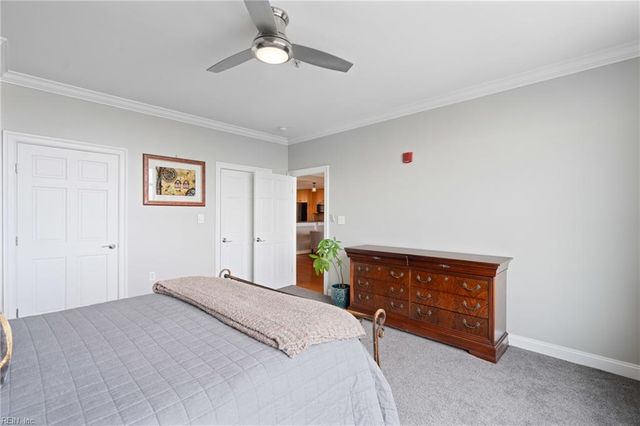 123 College Pl Unit 1204, Norfolk, VA 23510