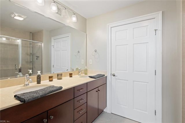 123 College Pl Unit 1204, Norfolk, VA 23510