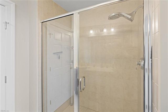 123 College Pl Unit 1204, Norfolk, VA 23510