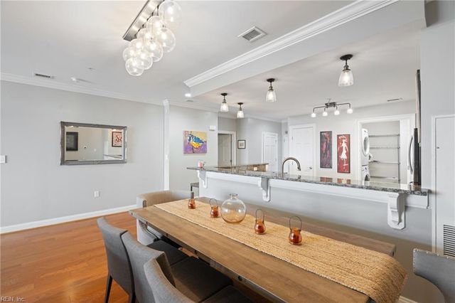 123 College Pl Unit 1204, Norfolk, VA 23510