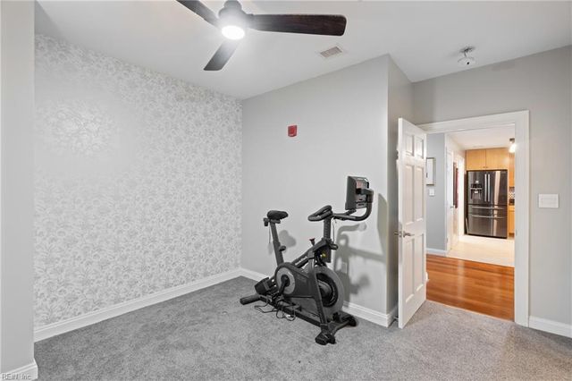 123 College Pl Unit 1204, Norfolk, VA 23510