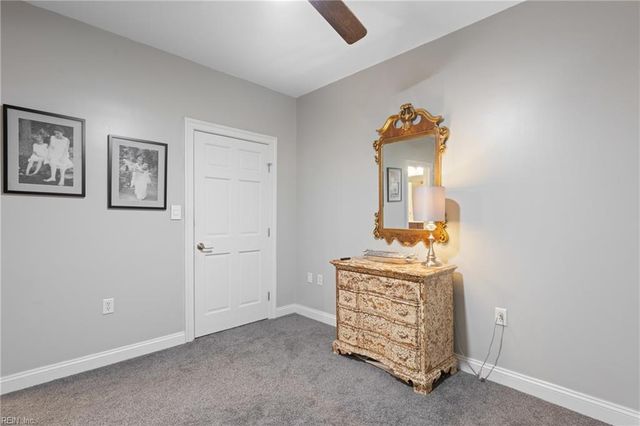 123 College Pl Unit 1204, Norfolk, VA 23510