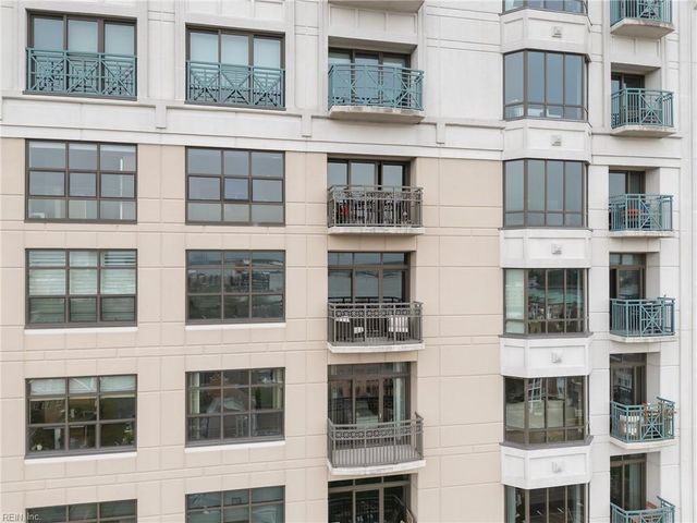 123 College Pl Unit 1204, Norfolk, VA 23510