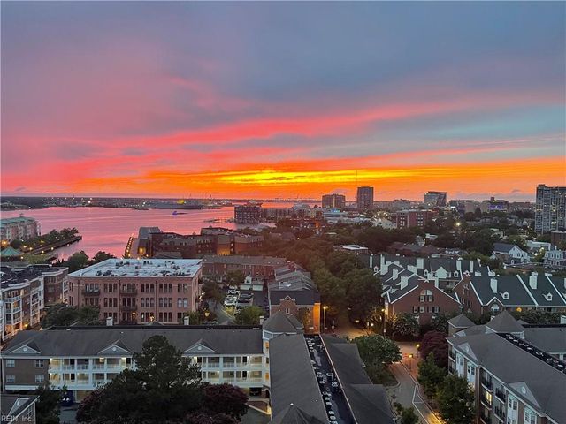 123 College Pl Unit 1204, Norfolk, VA 23510