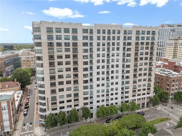 123 College Pl Unit 1204, Norfolk, VA 23510