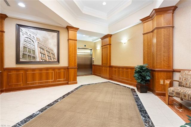 123 College Pl Unit 1204, Norfolk, VA 23510