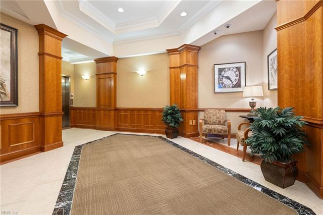 123 College Pl Unit 1204, Norfolk, VA 23510