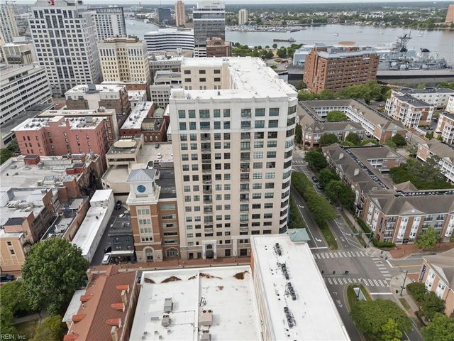 123 College Pl Unit 1204, Norfolk, VA 23510