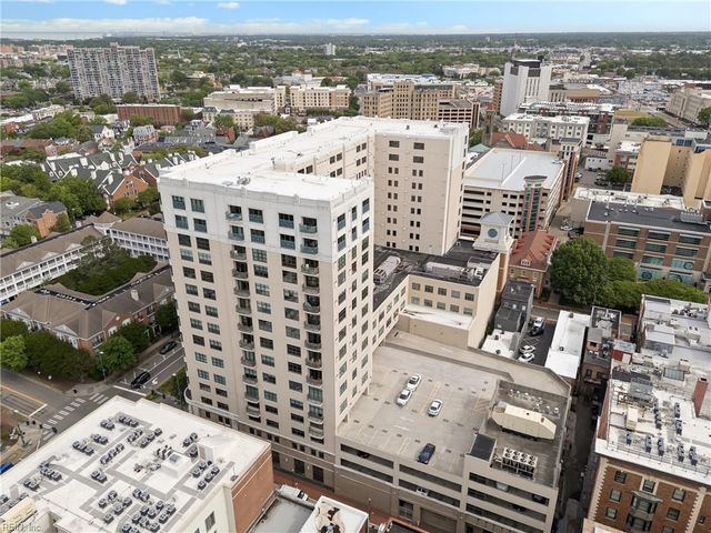 123 College Pl Unit 1204, Norfolk, VA 23510