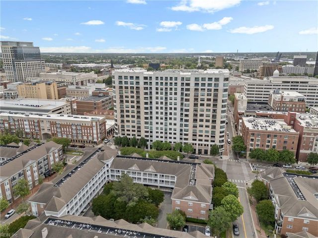 123 College Pl Unit 1204, Norfolk, VA 23510