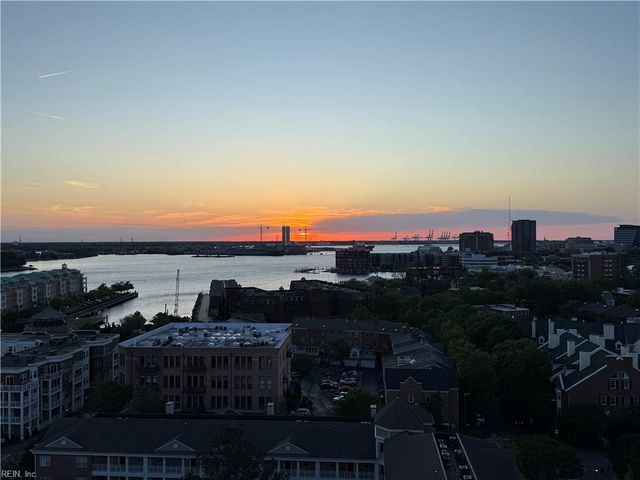 123 College Pl Unit 1204, Norfolk, VA 23510