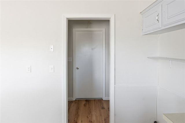 1903 Jean Street, Springdale, AR 72762