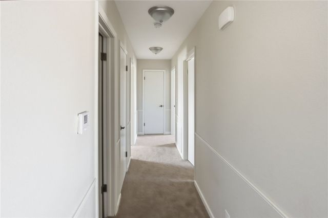 1903 Jean Street, Springdale, AR 72762