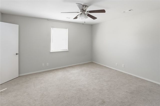 1903 Jean Street, Springdale, AR 72762