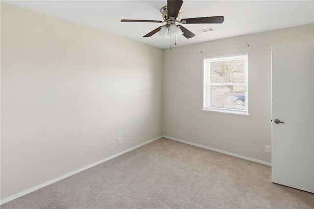 1903 Jean Street, Springdale, AR 72762