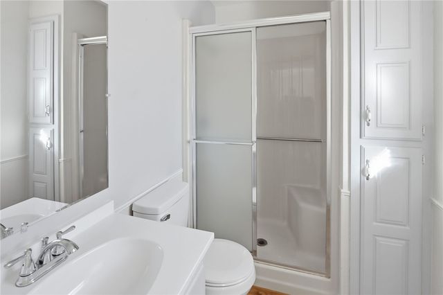 1903 Jean Street, Springdale, AR 72762