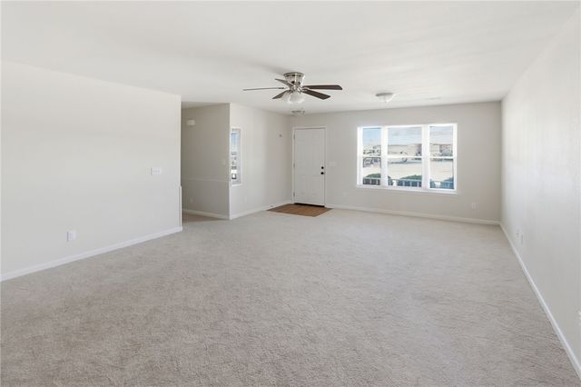 1903 Jean Street, Springdale, AR 72762