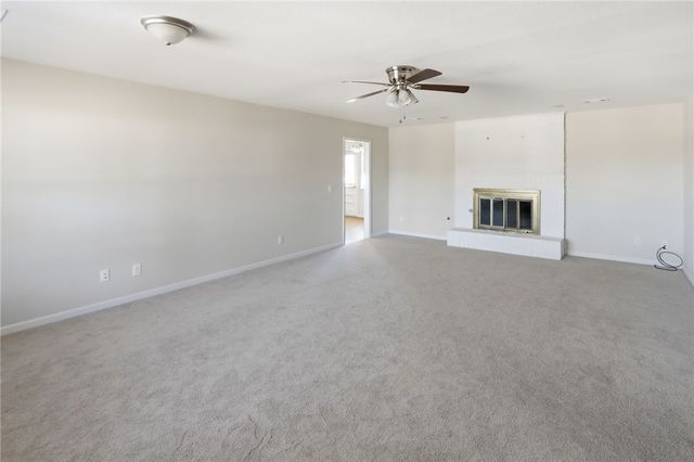 1903 Jean Street, Springdale, AR 72762