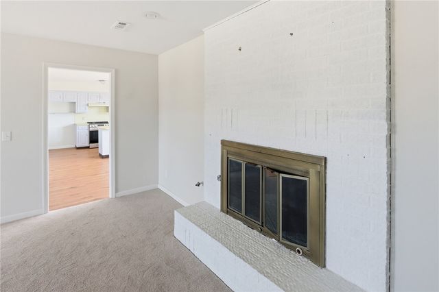 1903 Jean Street, Springdale, AR 72762