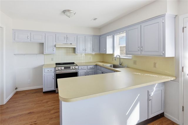 1903 Jean Street, Springdale, AR 72762