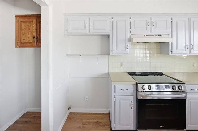 1903 Jean Street, Springdale, AR 72762