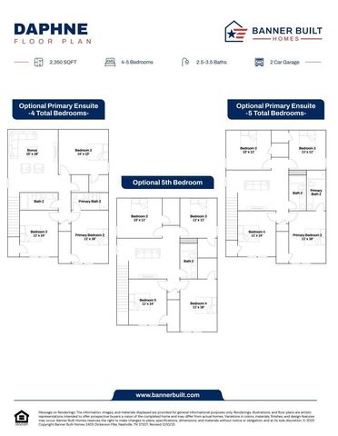 7631 Nightingale Court, Chattanooga, TN 37421