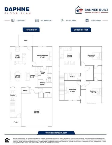 7631 Nightingale Court, Chattanooga, TN 37421