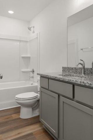 7631 Nightingale Court, Chattanooga, TN 37421