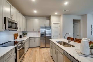 1211 Ross Farms Blvd, Clarksville, TN 37043