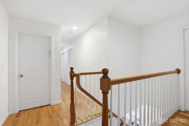 24 Campbell Avenue, Edison, NJ 08817