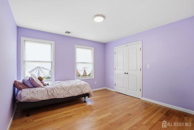 24 Campbell Avenue, Edison, NJ 08817