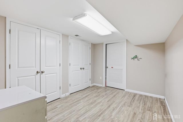 24 Campbell Avenue, Edison, NJ 08817