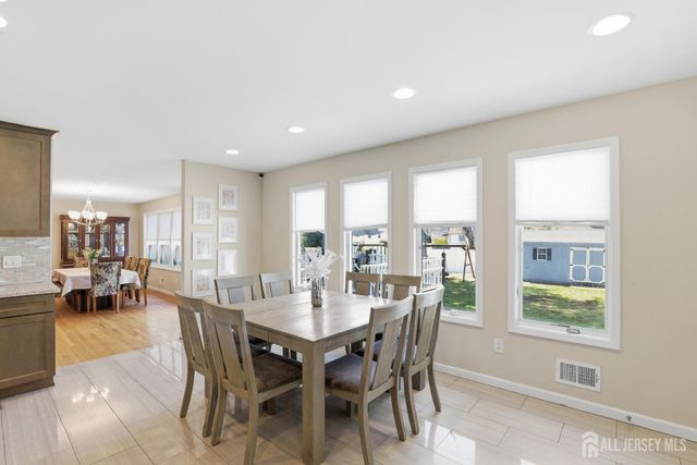 24 Campbell Avenue, Edison, NJ 08817