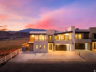 5267 W 2420 S #122, Hurricane, UT 84737