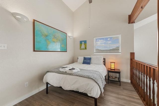 313 Schooner Drive, Freeport, TX 77541