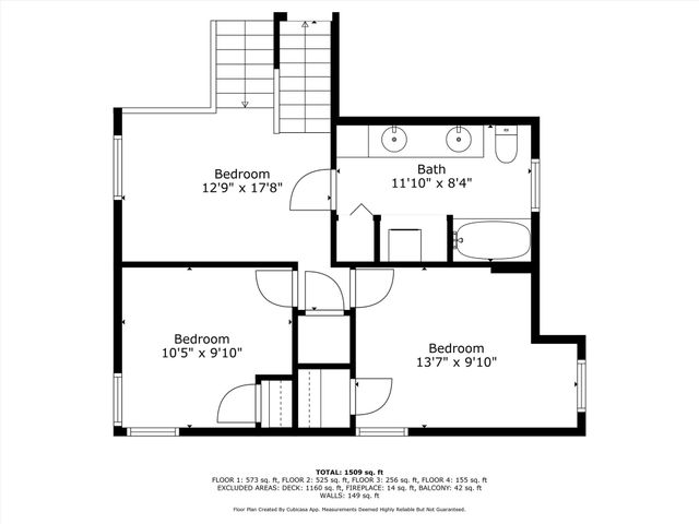 313 Schooner Drive, Freeport, TX 77541