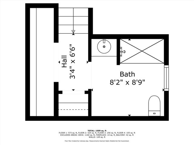 313 Schooner Drive, Freeport, TX 77541