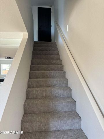 18239 N 40TH Street 115, Phoenix, AZ 85032