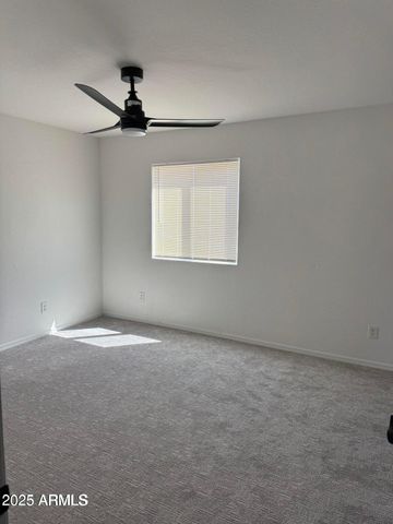 18239 N 40TH Street 115, Phoenix, AZ 85032