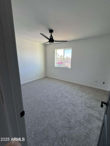 18239 N 40TH Street 115, Phoenix, AZ 85032