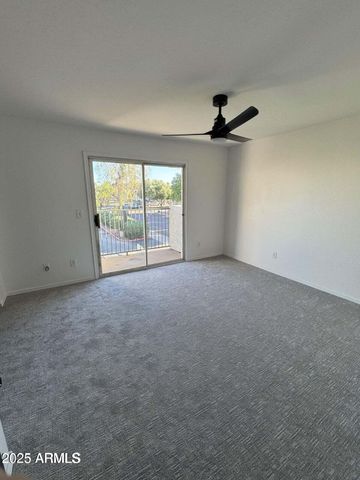 18239 N 40TH Street 115, Phoenix, AZ 85032