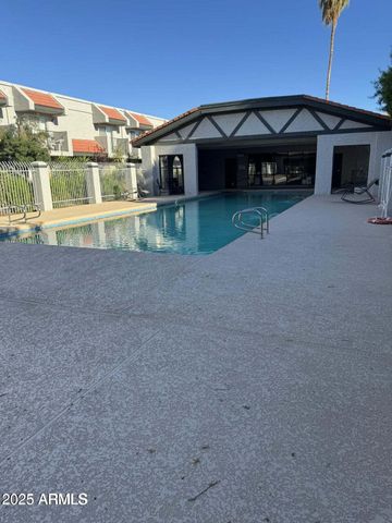 18239 N 40TH Street 115, Phoenix, AZ 85032