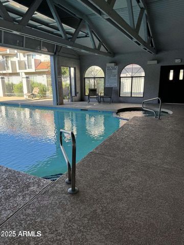 18239 N 40TH Street 115, Phoenix, AZ 85032