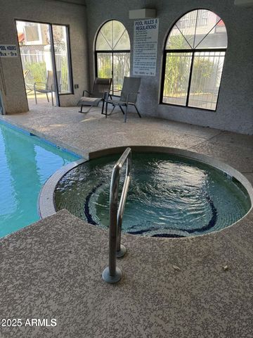 18239 N 40TH Street 115, Phoenix, AZ 85032