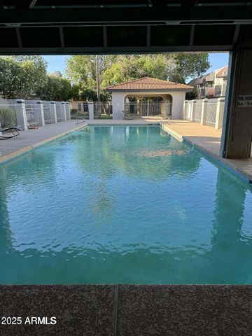 18239 N 40TH Street 115, Phoenix, AZ 85032