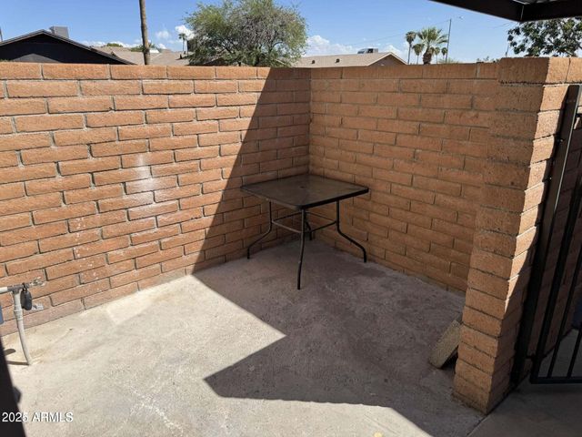 18239 N 40TH Street 115, Phoenix, AZ 85032