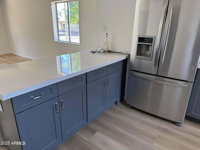 18239 N 40TH Street 115, Phoenix, AZ 85032