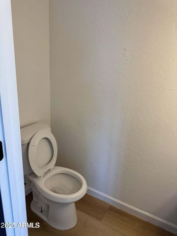 18239 N 40TH Street 115, Phoenix, AZ 85032