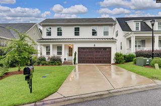 1132 Congaree Bluff Avenue, Cayce, SC 29033